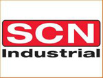 SCN Industriel